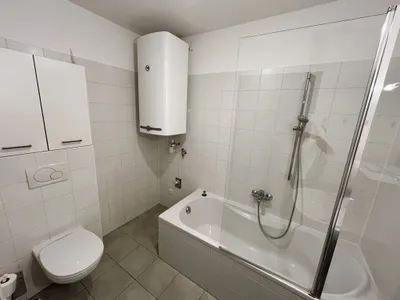 2-Zimmer-Wohnung mieten in Graz – 40,9 m², € 727 – Bild 6 von 7