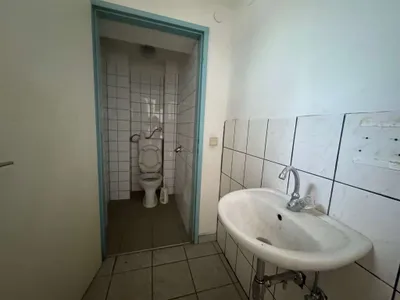 Immobilie mieten in Hartberg-Fürstenfeld – 225 m², € 1.333 – Bild 3 von 25