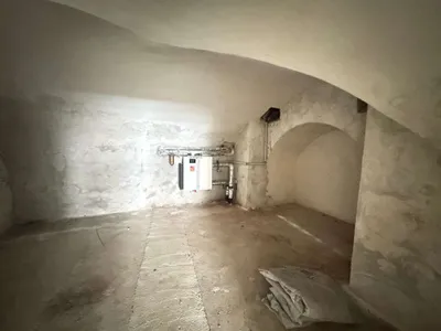Immobilie mieten in Hartberg-Fürstenfeld – 225 m², € 1.333 – Bild 14 von 25