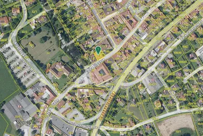 Immobilie mieten in Hartberg-Fürstenfeld – 225 m², € 1.333 – Bild 25 von 25
