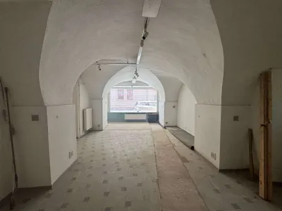 Immobilie mieten in Hartberg-Fürstenfeld – 225 m², € 1.333 – Bild 17 von 25
