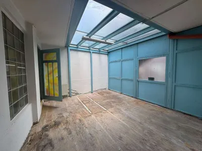 Immobilie mieten in Hartberg-Fürstenfeld – 225 m², € 1.333 – Bild 4 von 25