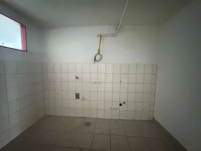 Immobilie mieten in Hartberg-Fürstenfeld – 225 m², € 1.333 – Bild 10 von 25