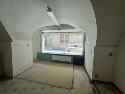 Immobilie mieten in Hartberg-Fürstenfeld – 225 m², € 1.333 – Bild 19 von 25
