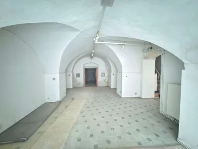 Immobilie mieten in Hartberg-Fürstenfeld – 225 m², € 1.333 – Bild 13 von 25