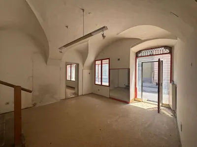 Immobilie mieten in Hartberg-Fürstenfeld – 225 m², € 1.333 – Bild 24 von 25