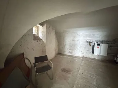 Immobilie mieten in Hartberg-Fürstenfeld – 225 m², € 1.333 – Bild 15 von 25