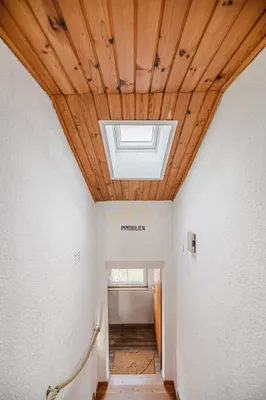 3-Zimmer-Wohnung kaufen in Linz – 78,92 m², € 267.500 – Bild 4 von 17