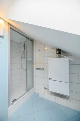 3-Zimmer-Wohnung kaufen in Linz – 78,92 m², € 267.500 – Bild 13 von 17