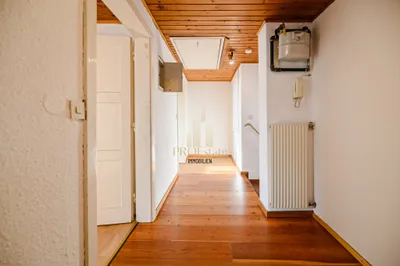 3-Zimmer-Wohnung kaufen in Linz – 78,92 m², € 267.500 – Bild 11 von 17