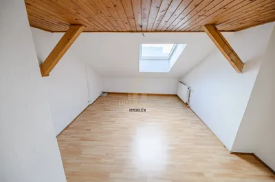 3-Zimmer-Wohnung kaufen in Linz – 78,92 m², € 267.500 – Bild 8 von 17