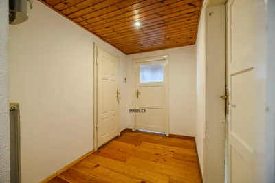3-Zimmer-Wohnung kaufen in Linz – 78,92 m², € 267.500 – Bild 6 von 17
