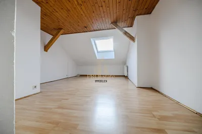 3-Zimmer-Wohnung kaufen in Linz – 78,92 m², € 267.500 – Bild 7 von 17