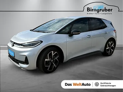 VW ID.3