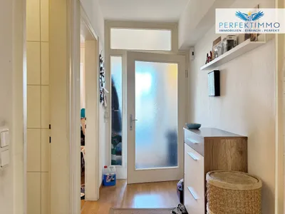 3-Zimmer-Wohnung kaufen in Bregenz – 78,03 m², € 289.600 – Bild 4 von 16