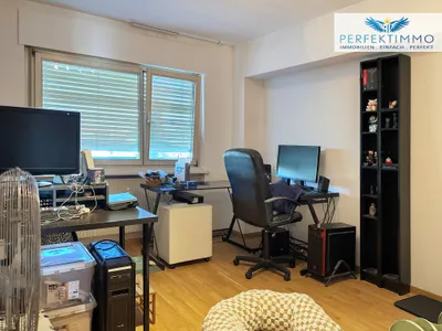 3-Zimmer-Wohnung kaufen in Bregenz – 78,03 m², € 289.600 – Bild 6 von 16