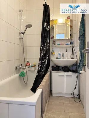 3-Zimmer-Wohnung kaufen in Bregenz – 78,03 m², € 289.600 – Bild 7 von 16