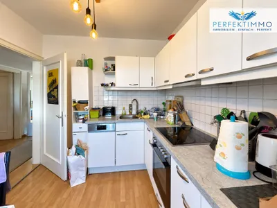 3-Zimmer-Wohnung kaufen in Bregenz – 78,03 m², € 289.600 – Bild 3 von 16