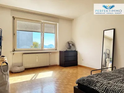 3-Zimmer-Wohnung kaufen in Bregenz – 78,03 m², € 289.600 – Bild 5 von 16