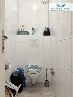 3-Zimmer-Wohnung kaufen in Bregenz – 78,03 m², € 289.600 – Bild 8 von 16