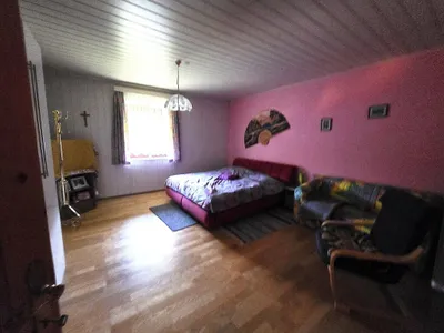 Grundstück kaufen in Sankt Veit an der Glan – 245 m², € 1.349.000 – Bild 12 von 22