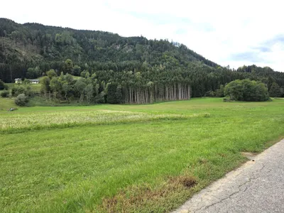 Grundstück kaufen in Sankt Veit an der Glan – 245 m², € 1.349.000 – Bild 7 von 22