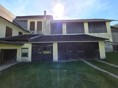 Grundstück kaufen in Sankt Veit an der Glan – 245 m², € 1.349.000 – Bild 5 von 22