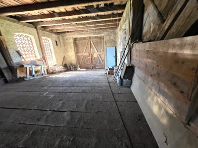 Grundstück kaufen in Sankt Veit an der Glan – 245 m², € 1.349.000 – Bild 22 von 22