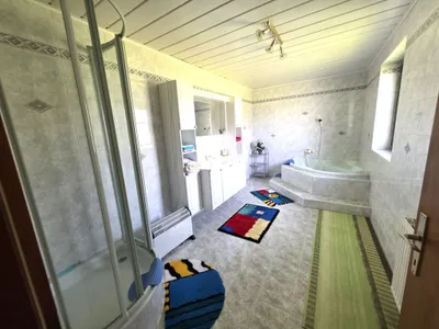 Grundstück kaufen in Sankt Veit an der Glan – 245 m², € 1.349.000 – Bild 15 von 22