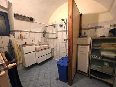 Grundstück kaufen in Sankt Veit an der Glan – 245 m², € 1.349.000 – Bild 16 von 22