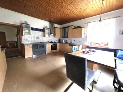 Grundstück kaufen in Sankt Veit an der Glan – 245 m², € 1.349.000 – Bild 9 von 22