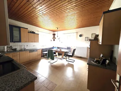 Grundstück kaufen in Sankt Veit an der Glan – 245 m², € 1.349.000 – Bild 10 von 22