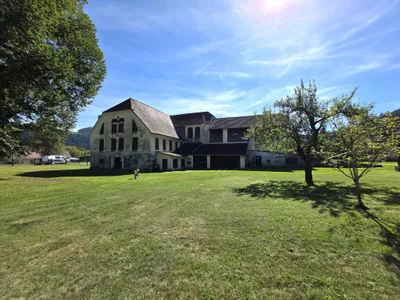 Grundstück kaufen in Sankt Veit an der Glan – 245 m², € 1.349.000 – Bild 3 von 22