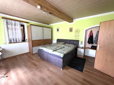 Grundstück kaufen in Sankt Veit an der Glan – 245 m², € 1.349.000 – Bild 11 von 22