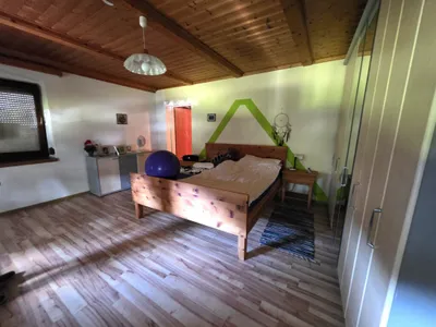 Grundstück kaufen in Sankt Veit an der Glan – 245 m², € 1.349.000 – Bild 13 von 22