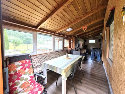 Grundstück kaufen in Sankt Veit an der Glan – 245 m², € 1.349.000 – Bild 19 von 22