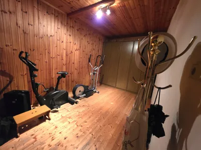 Grundstück kaufen in Sankt Veit an der Glan – 245 m², € 1.349.000 – Bild 18 von 22
