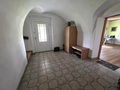 Grundstück kaufen in Sankt Veit an der Glan – 245 m², € 1.349.000 – Bild 8 von 22