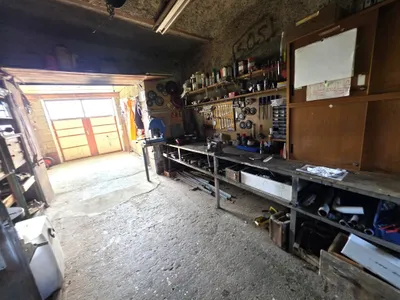 Grundstück kaufen in Sankt Veit an der Glan – 245 m², € 1.349.000 – Bild 21 von 22