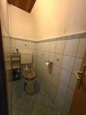 Grundstück kaufen in Sankt Veit an der Glan – 245 m², € 1.349.000 – Bild 17 von 22