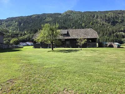 Grundstück kaufen in Sankt Veit an der Glan – 245 m², € 1.349.000 – Bild 6 von 22