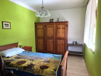 Grundstück kaufen in Sankt Veit an der Glan – 245 m², € 1.349.000 – Bild 14 von 22
