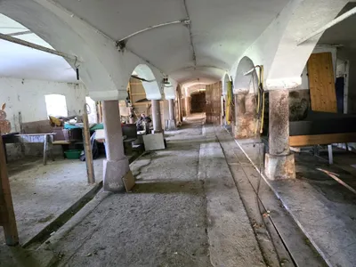 Grundstück kaufen in Sankt Veit an der Glan – 245 m², € 1.349.000 – Bild 20 von 22