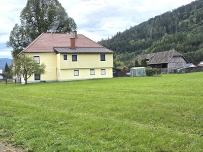 Grundstück kaufen in Sankt Veit an der Glan – 245 m², € 1.349.000 – Bild 2 von 22