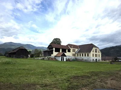 Grundstück kaufen in Sankt Veit an der Glan – 245 m², € 1.349.000 – Bild 4 von 22