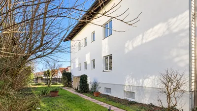 4-Zimmer-Wohnung kaufen in Steyr-Land – 120 m², € 335.000 – Bild 10 von 10