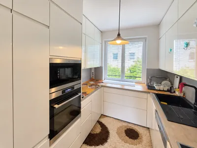 4-Zimmer-Wohnung kaufen in Steyr-Land – 120 m², € 335.000 – Bild 5 von 10