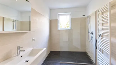 4-Zimmer-Wohnung kaufen in Steyr-Land – 120 m², € 335.000 – Bild 4 von 10