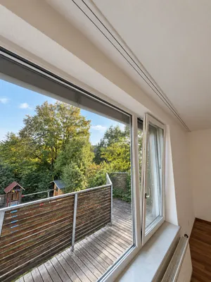 4-Zimmer-Wohnung kaufen in Steyr-Land – 120 m², € 335.000 – Bild 8 von 10