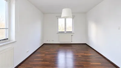 4-Zimmer-Wohnung kaufen in Steyr-Land – 120 m², € 335.000 – Bild 6 von 10